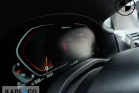 BMW X3 din 2021 cu 62.295 km - oferta BMW125201 - foto 16