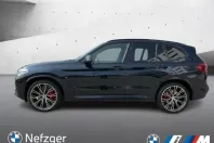 BMW X3 din 2021 cu 88.950 km - oferta BMW125202 - foto 2