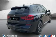 BMW X3 din 2021 cu 88.950 km - oferta BMW125202 - foto 4