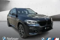 BMW X3 din 2021 cu 88.950 km - oferta BMW125202 - foto 5