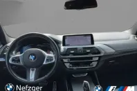 BMW X3 din 2021 cu 88.950 km - oferta BMW125202 - foto 9