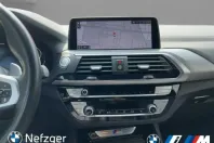 BMW X3 din 2021 cu 88.950 km - oferta BMW125202 - foto 11