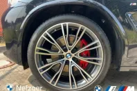 BMW X3 din 2021 cu 88.950 km - oferta BMW125202 - foto 12