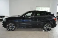 BMW X3 din 2021 cu 85.386 km - oferta BMW125203 - foto 2