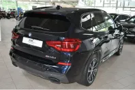 BMW X3 din 2021 cu 85.386 km - oferta BMW125203 - foto 5