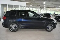 BMW X3 din 2021 cu 85.386 km - oferta BMW125203 - foto 6