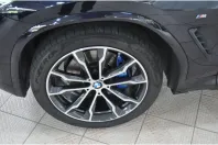 BMW X3 din 2021 cu 85.386 km - oferta BMW125203 - foto 9