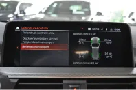 BMW X3 din 2021 cu 85.386 km - oferta BMW125203 - foto 11