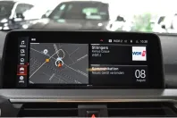 BMW X3 din 2021 cu 85.386 km - oferta BMW125203 - foto 12