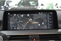 BMW X3 din 2021 cu 85.386 km - oferta BMW125203 - foto 13