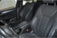 BMW X3 din 2021 cu 85.386 km - oferta BMW125203 - foto 14