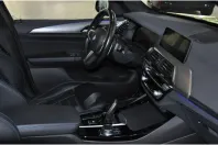 BMW X3 din 2021 cu 85.386 km - oferta BMW125203 - foto 15