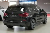 BMW X3 din 2020 cu 83.829 km - oferta BMW125204 - foto 3