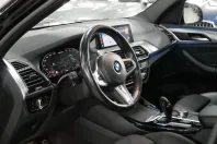 BMW X3 din 2020 cu 83.829 km - oferta BMW125204 - foto 6