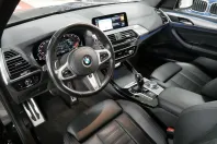 BMW X3 din 2020 cu 83.829 km - oferta BMW125204 - foto 7