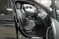 BMW X3 din 2020 cu 83.829 km - oferta BMW125204 - foto 8