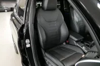 BMW X3 din 2020 cu 83.829 km - oferta BMW125204 - foto 9