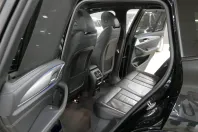 BMW X3 din 2020 cu 83.829 km - oferta BMW125204 - foto 10