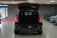 BMW X3 din 2020 cu 83.829 km - oferta BMW125204 - foto 11