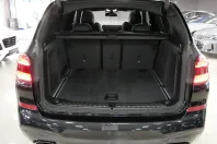 BMW X3 din 2020 cu 83.829 km - oferta BMW125204 - foto 12