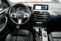 BMW X3 din 2020 cu 83.829 km - oferta BMW125204 - foto 13