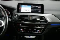 BMW X3 din 2020 cu 83.829 km - oferta BMW125204 - foto 14