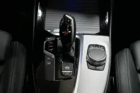 BMW X3 din 2020 cu 83.829 km - oferta BMW125204 - foto 15