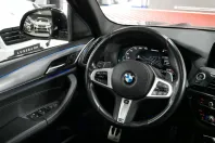 BMW X3 din 2020 cu 83.829 km - oferta BMW125204 - foto 16