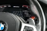 BMW X3 din 2020 cu 83.829 km - oferta BMW125204 - foto 17