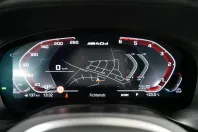 BMW X3 din 2020 cu 83.829 km - oferta BMW125204 - foto 18