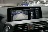 BMW X3 din 2020 cu 83.829 km - oferta BMW125204 - foto 19