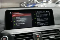 BMW X3 din 2020 cu 83.829 km - oferta BMW125204 - foto 20