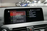 BMW X3 din 2020 cu 83.829 km - oferta BMW125204 - foto 21