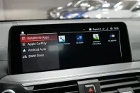 BMW X3 din 2020 cu 83.829 km - oferta BMW125204 - foto 22