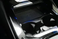 BMW X3 din 2020 cu 83.829 km - oferta BMW125204 - foto 23