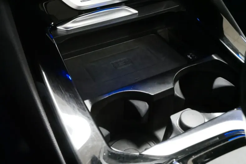 BMW X3 din 2020 cu 83.829 km - oferta BMW125204 - foto 23