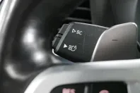 BMW X3 din 2020 cu 83.829 km - oferta BMW125204 - foto 24