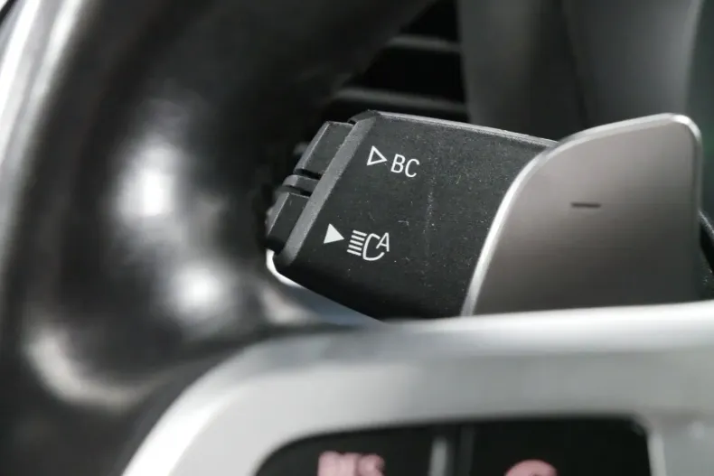 BMW X3 din 2020 cu 83.829 km - oferta BMW125204 - foto 24