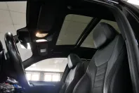 BMW X3 din 2020 cu 83.829 km - oferta BMW125204 - foto 25