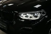 BMW X3 din 2020 cu 83.829 km - oferta BMW125204 - foto 26