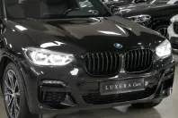 BMW X3 din 2020 cu 83.829 km - oferta BMW125204 - foto 27