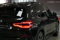 BMW X3 din 2020 cu 83.829 km - oferta BMW125204 - foto 28