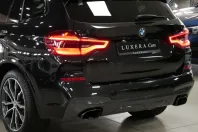 BMW X3 din 2020 cu 83.829 km - oferta BMW125204 - foto 29