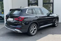 BMW X3 din 2023 cu 25.456 km - oferta BMW125205 - foto 2