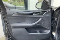 BMW X3 din 2023 cu 25.456 km - oferta BMW125205 - foto 4