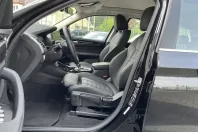 BMW X3 din 2023 cu 25.456 km - oferta BMW125205 - foto 5