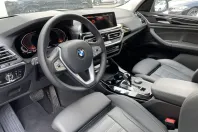 BMW X3 din 2023 cu 25.456 km - oferta BMW125205 - foto 6