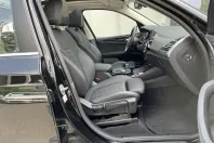 BMW X3 din 2023 cu 25.456 km - oferta BMW125205 - foto 7