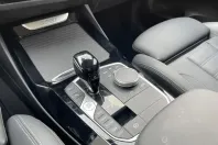 BMW X3 din 2023 cu 25.456 km - oferta BMW125205 - foto 10