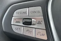 BMW X3 din 2023 cu 25.456 km - oferta BMW125205 - foto 11